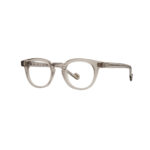 Anne Et Valentin Dryden Optical Glasses for Men - 24C16