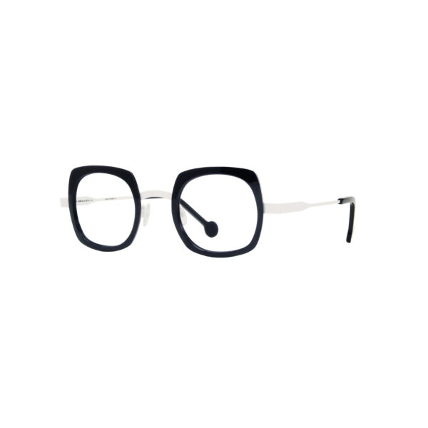 Anne Et Valentin Fibby Optical Glasses for Women - 24B22