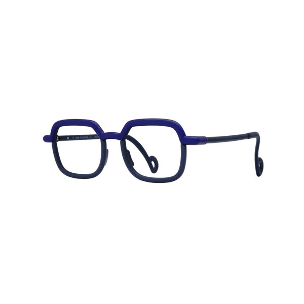 Anne Et Valentin He02 Optical Glasses -24C65
