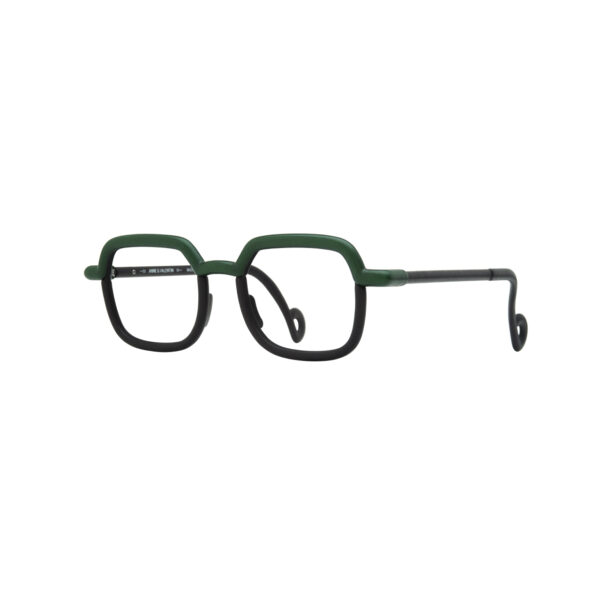 Anne Et Valentin He02 Optical Glasses -24C68