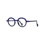 Anne Et Valentin He03 Optical Glasses -24C65