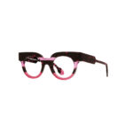 Anne Et Valentin Hihi Optical Glasses for Women - 24C37