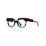 Anne Et Valentin Hihi Optical Glasses for Women - 24C38