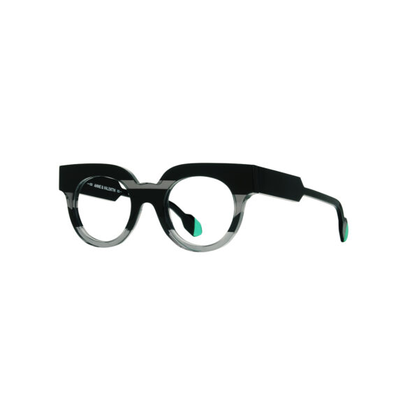Anne Et Valentin Hihi Optical Glasses for Women - 24C41