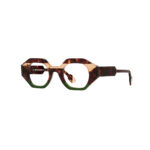 Anne Et Valentin Huhu Optical Glasses for Women - 24C39
