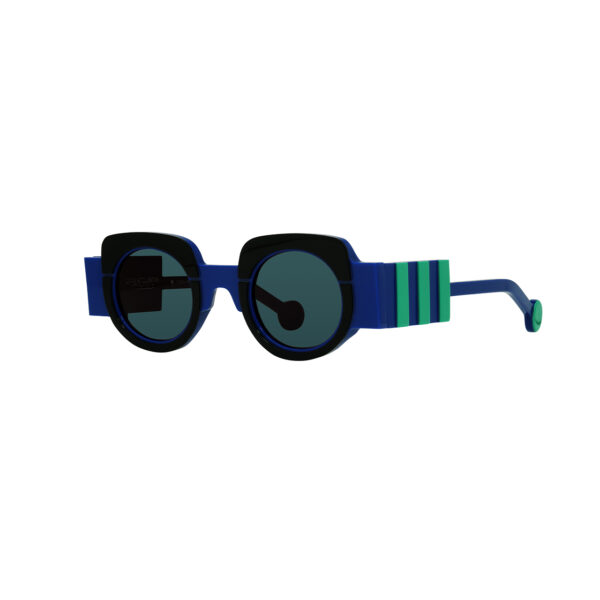 Anne Et Valentin Lala 1 for Women - 24C02
