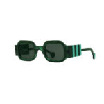 Anne Et Valentin Lala 2 for Women - 24C04