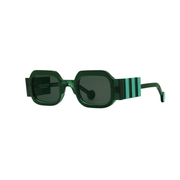 Anne Et Valentin Lala 2 for Women - 24C04