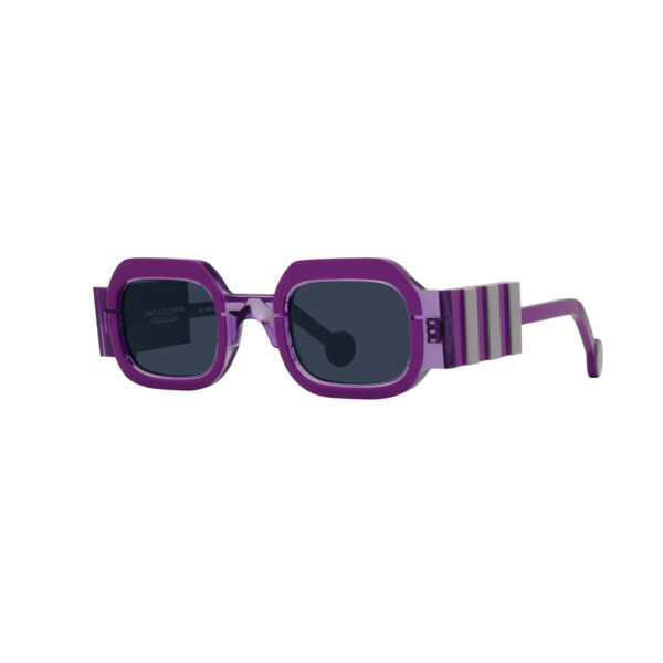 Anne Et Valentin Lala 2 for Women - 24C05