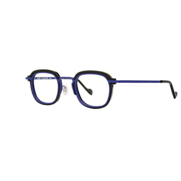 Anne Et Valentin M15 Optical Glasses for Men -24A06