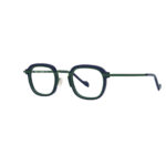 Anne Et Valentin M15 Optical Glasses for Men -25A14