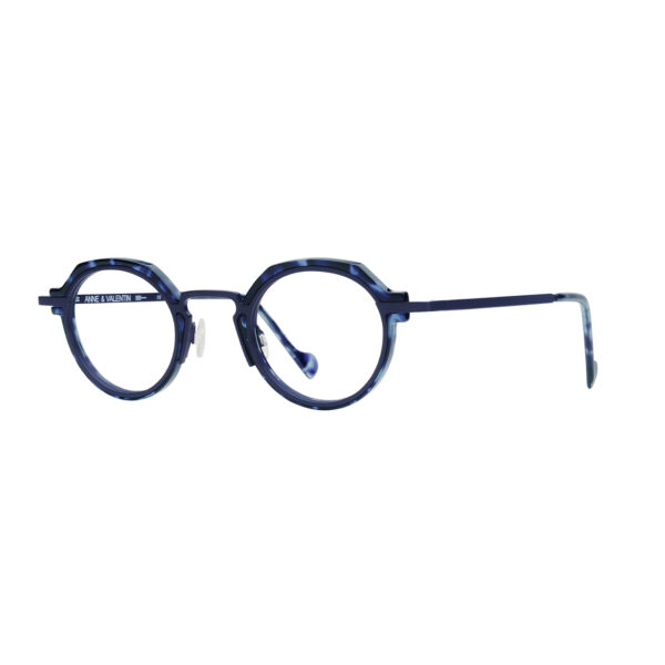 Anne Et Valentin M2 Optical Glasses -24A03