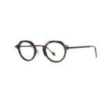 Anne Et Valentin M2 Optical Glasses -25A20