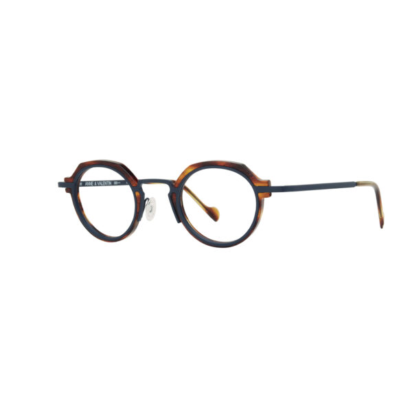 Anne Et Valentin M2 Optical Glasses -25A20