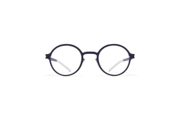 MYKITA Getz Optical - 255