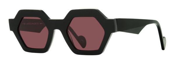Anne Et Valentin Schell Sunglasses -24D17