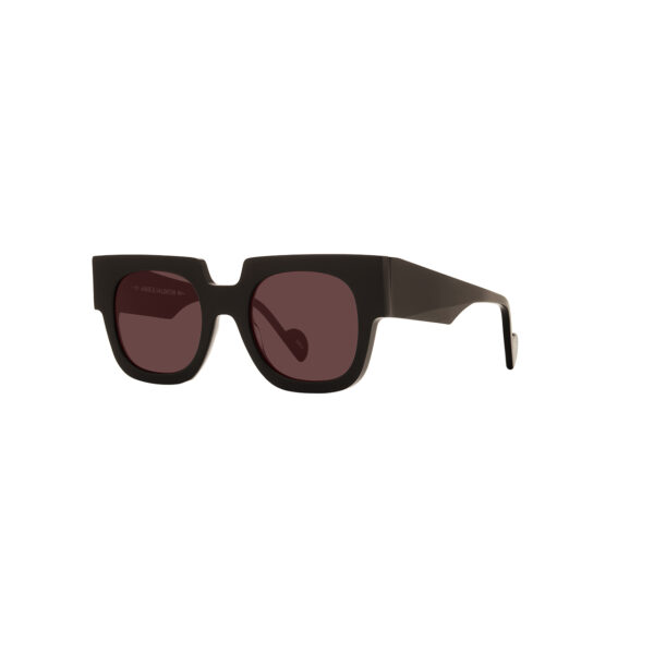 Anne Et Valentin Serreau for Sunglasses Women - 24A17