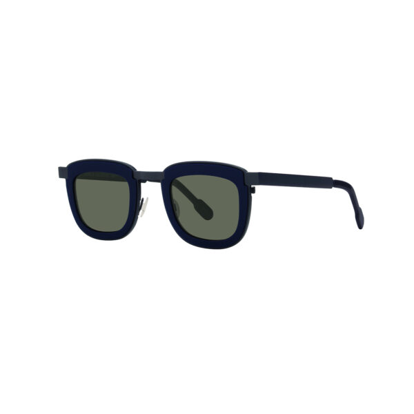 Anne Et Valentin Sharper Sunglasses -24D01