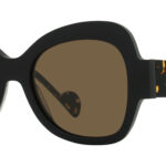 Anne Et Valentin Shaw Sunglasses for Women -24D54