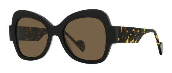 Anne Et Valentin Shaw Sunglasses for Women -24D54