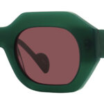 Anne Et Valentin Sonic Sunglasses for Women -24D44