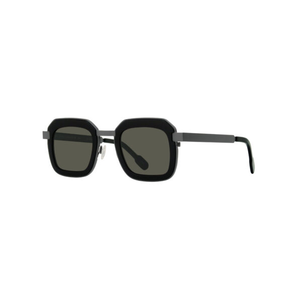 Anne Et Valentin Sporter Sunglasses -24D03