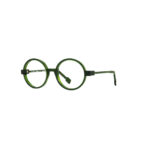 Anne Et Valentin Topo Optical Glasses for Women -24C56