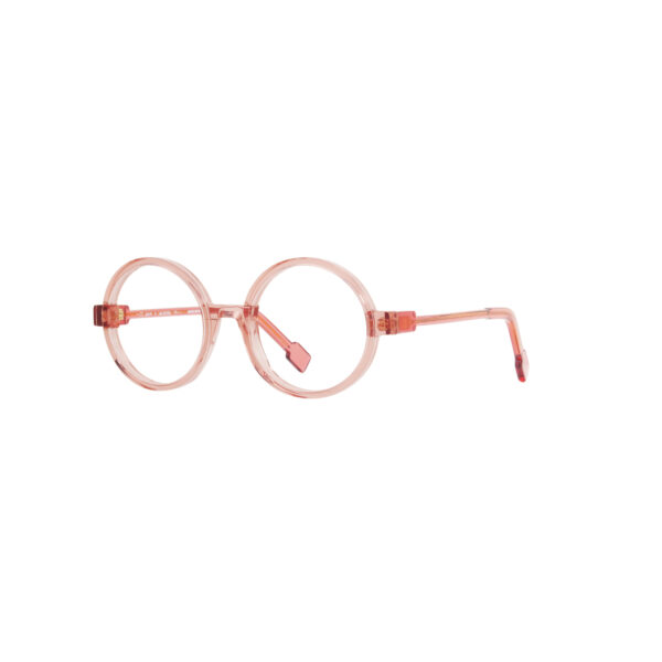 Anne Et Valentin Topo Optical Glasses for Women -24C57