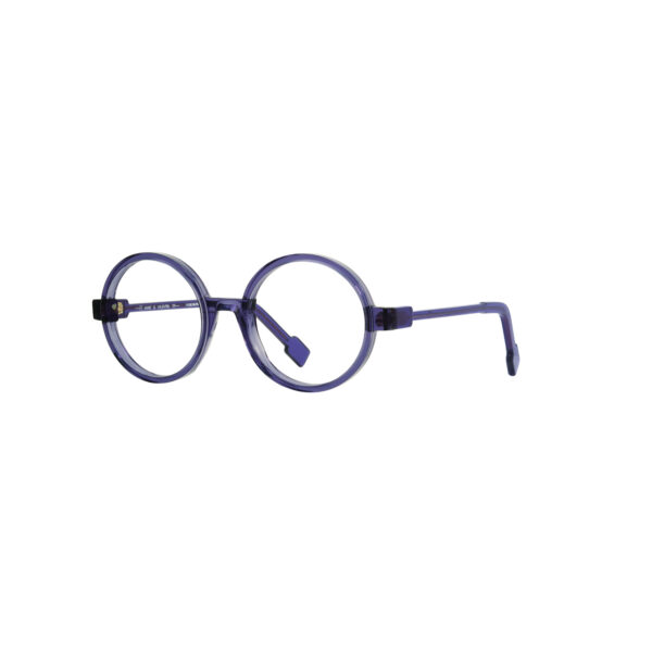 Anne Et Valentin Topo Optical Glasses for Women -24C59