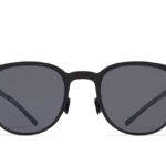 Mykita Truman Sunglasses - 2