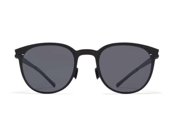 Mykita Truman Sunglasses - 2