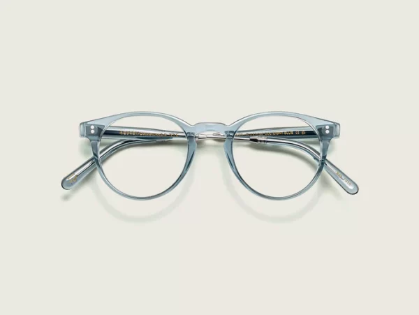 Moscot Golda Optical