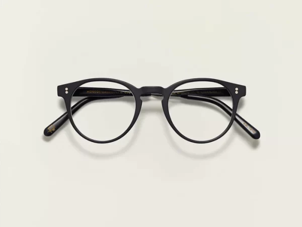 Moscot Golda Optical