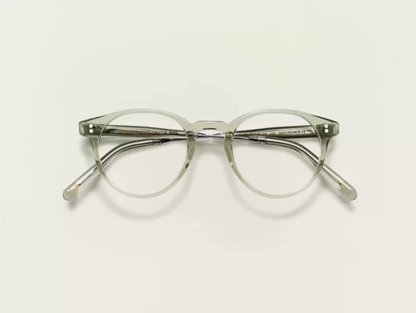 Moscot Golda Optical