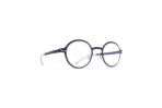 MYKITA Getz Optical - 255 - Image 2