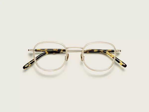Moscot Mosha Optical
