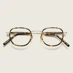 Moscot Mosha Optical Glasses