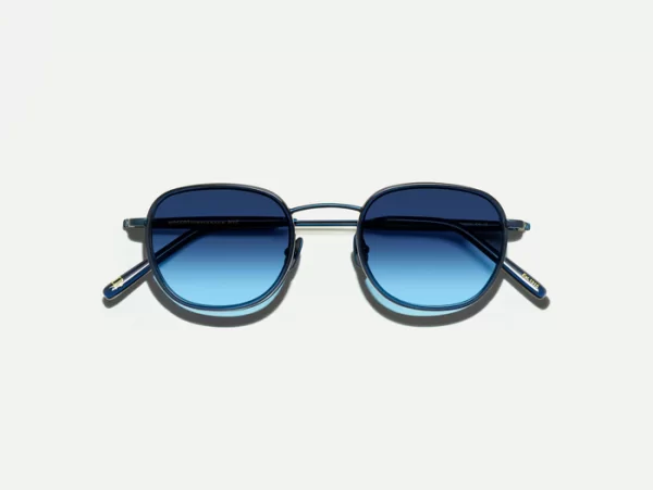 Moscot Mosha Sun