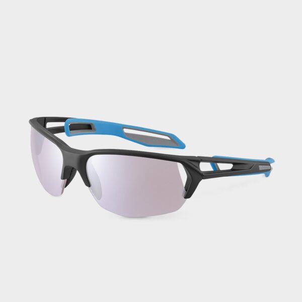 Cebe Strack M Sunglasses