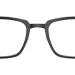 Lindberg Acetanium 1231