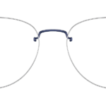 Lindberg Spirit Titanium 2481