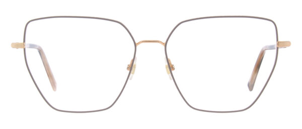 Andy Wolf 4823 Optical Glasses - 6