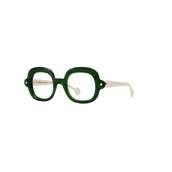 Anne Et Valentin Baoum Optical Glasses for Women -24A16