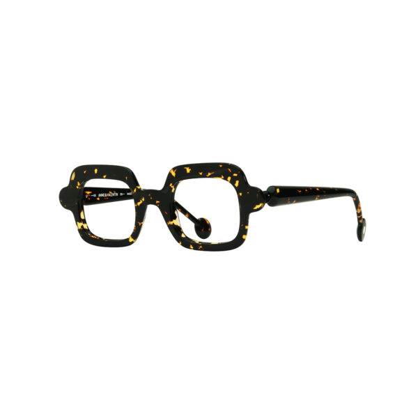 Anne Et Valentin Bim Optical Glasses for Women - 24A13