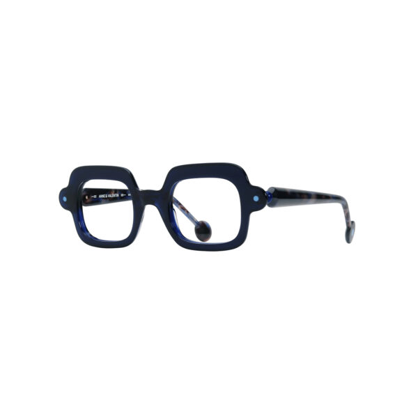 Anne Et Valentin Bim Optical Glasses for Women - 24A14