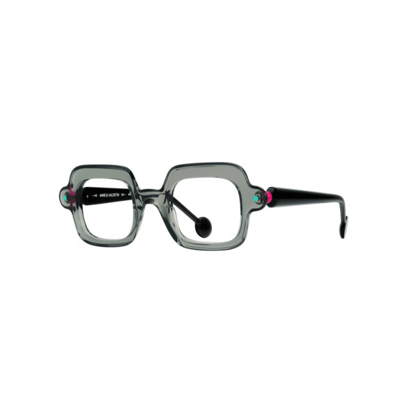 Anne Et Valentin Bim Optical Glasses for Women -24A15