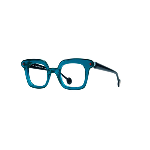Anne Et Valentin Bop Optical Glasses for Women -24A11