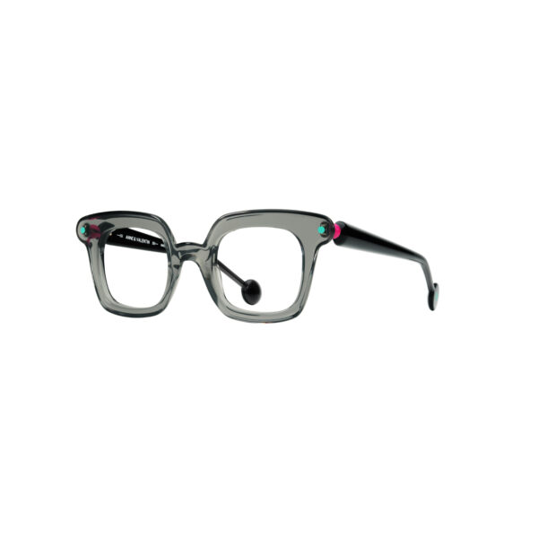 Anne Et Valentin Bop Optical Glasses for Women -24A15