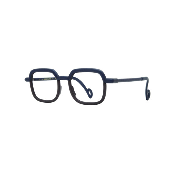 Anne Et Valentin He02 Optical Glasses - 24C69