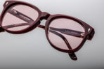 Jacques Marie Mage Kay Sunglasses for Women - Reserve - Image 2